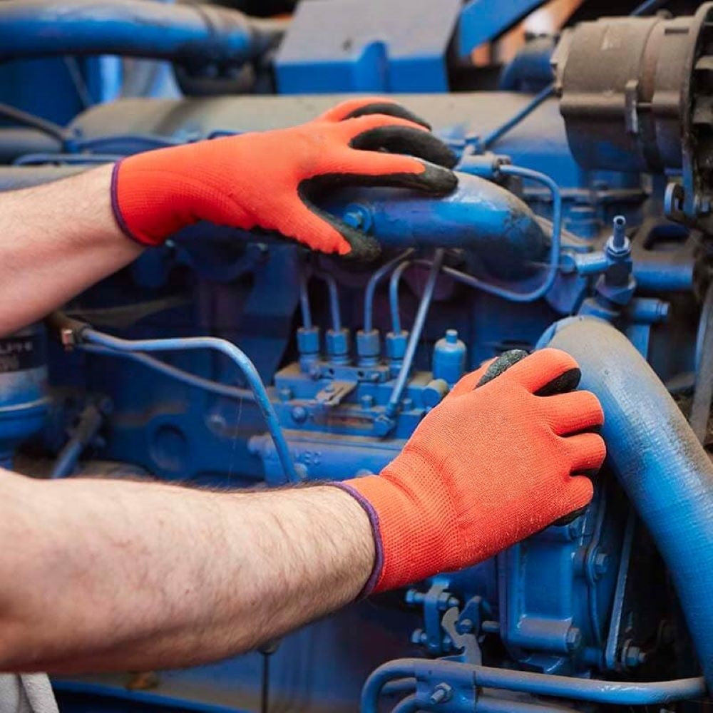8436589993709_1.JPG