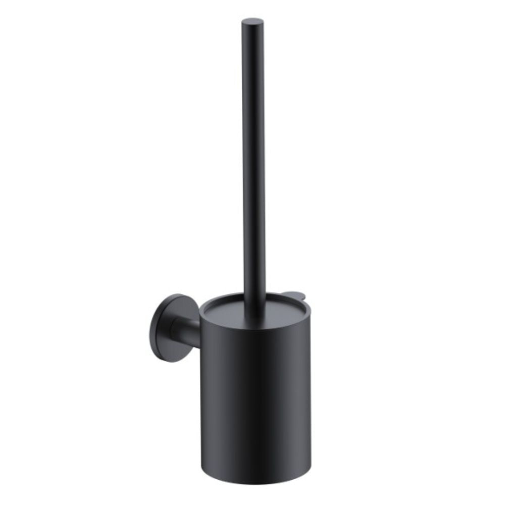 Piaçaba Imex Essential Preto Mate