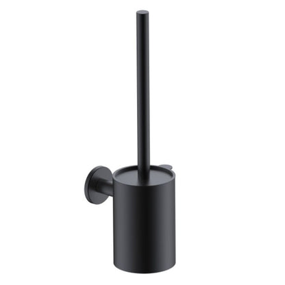 Piaçaba Imex Essential Preto Mate