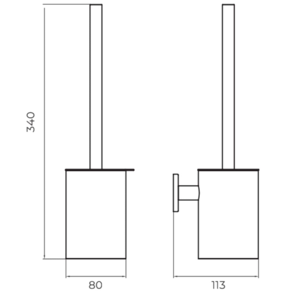 8436613168189_2.JPG