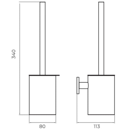 8436613168189_2.JPG