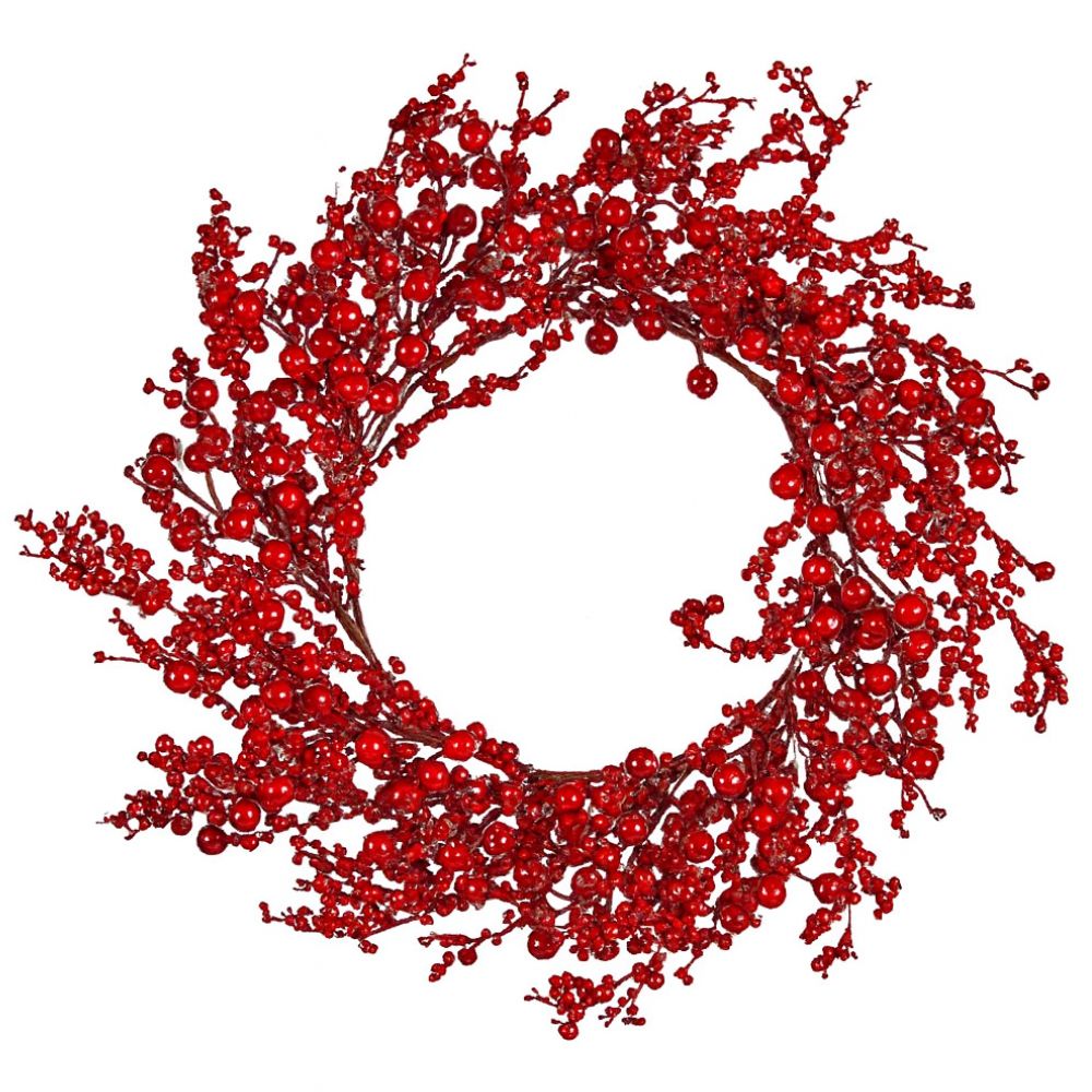 8445226780466.JPG