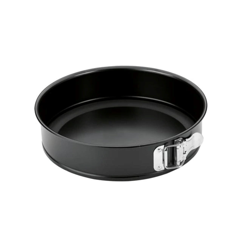 Forma de Bolo Desmont. Tescoma Delícia Black Edition Ø22cm