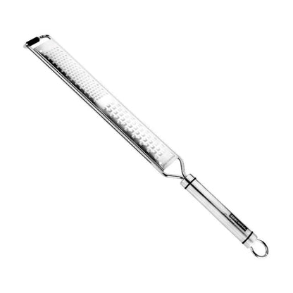 Ralador Longo Combinado Tescoma President X-Sharp