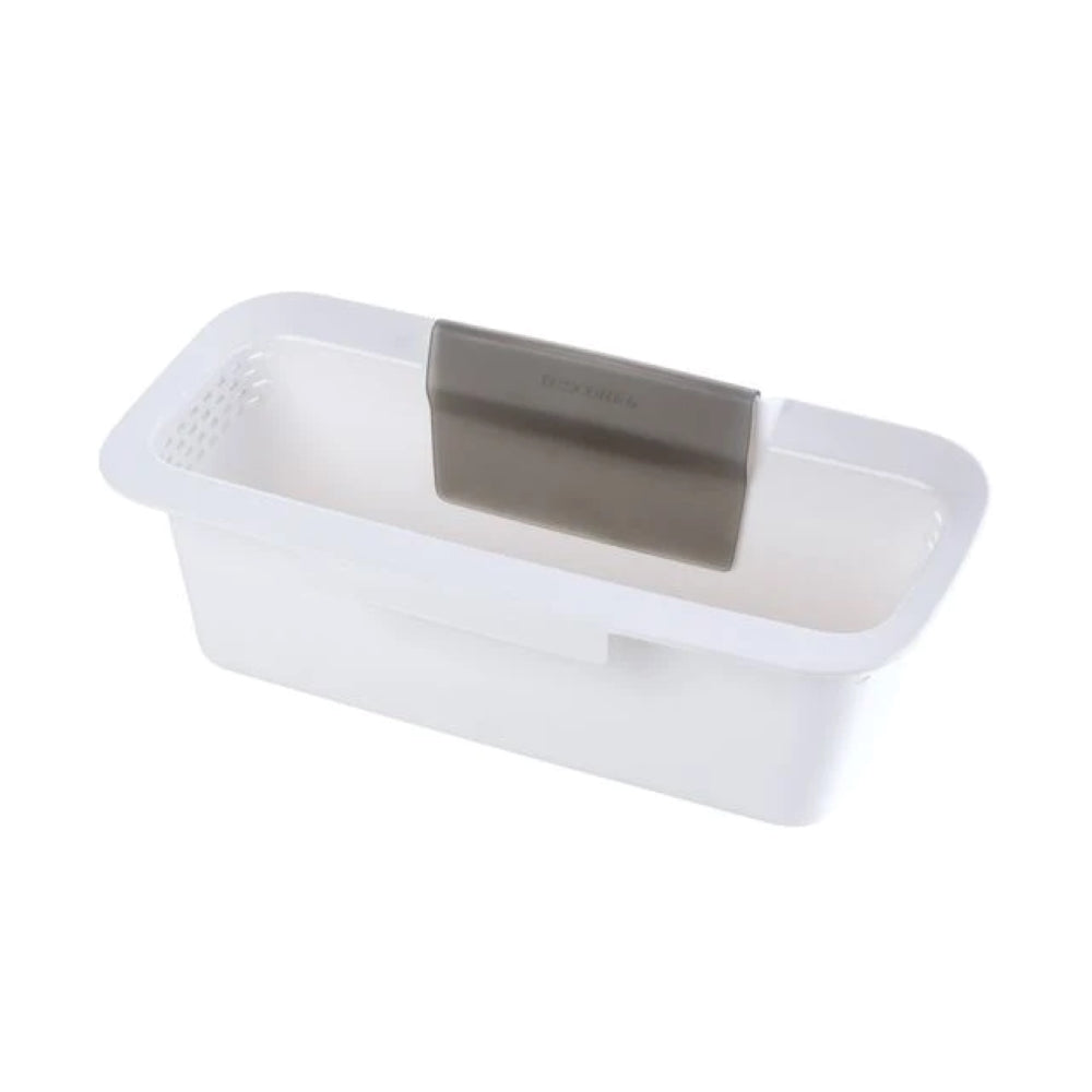 Recipiente de Pendurar para o Lixo Tescoma Clean Kit