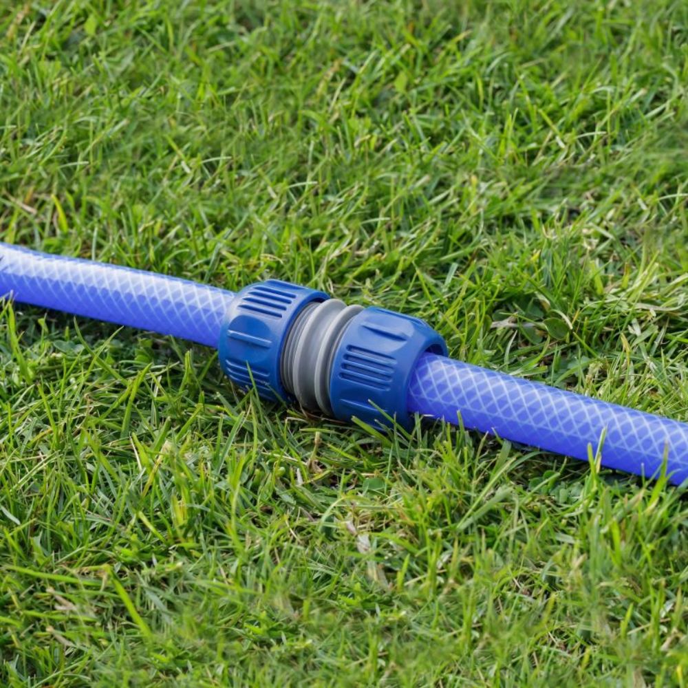 8600026010_3.jpg