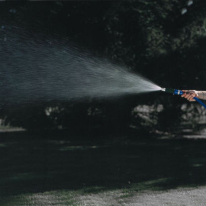 8600500020_1.jpg