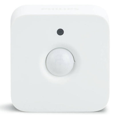 Sensor de Movimento Philips Hue Interior Branco