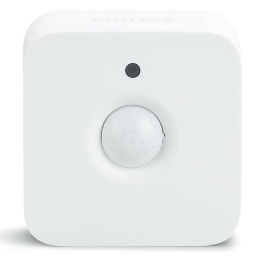Sensor de Movimento Philips Hue Interior Branco