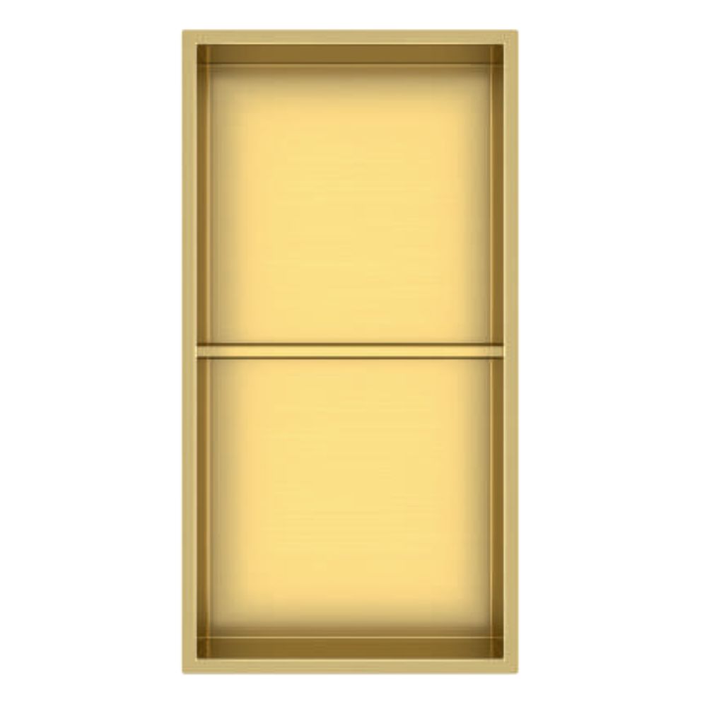 9001000869.JPG