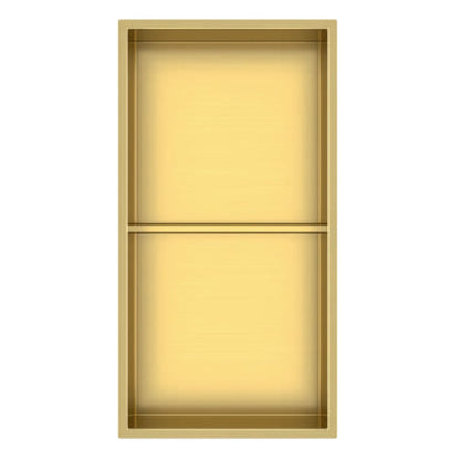 9001000869.JPG