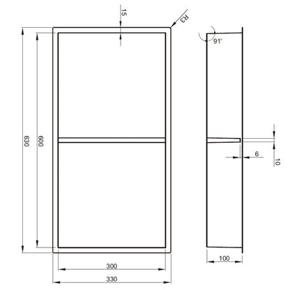 9001000869_2.JPG