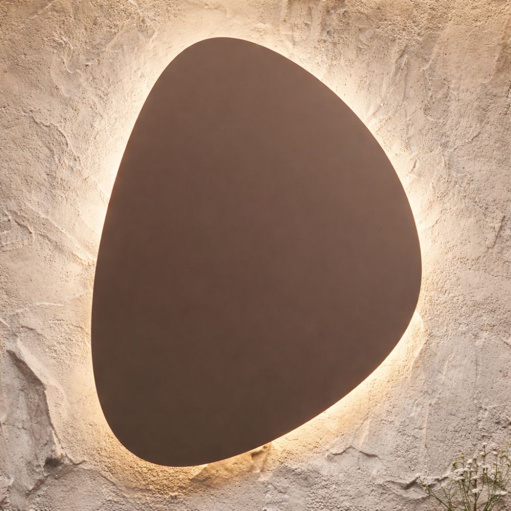 9007000226.JPG