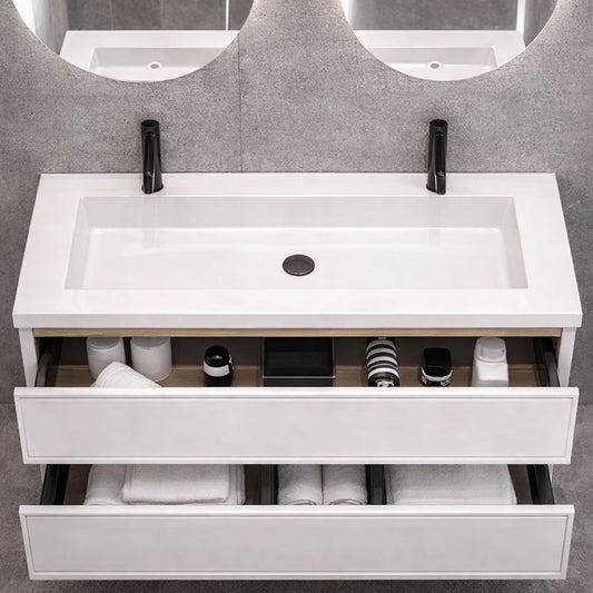 9008001364.JPG