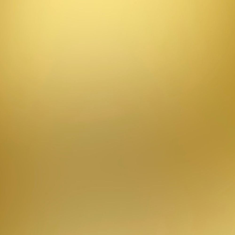 9012000003_1.JPG