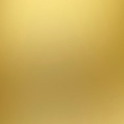 9012000003_1.JPG