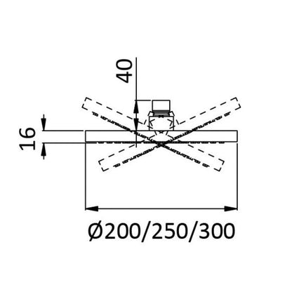 9414554050_1.JPG