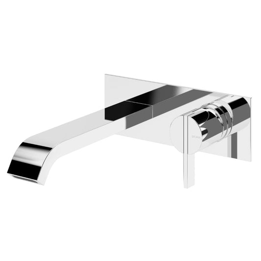 941682201CR.JPG