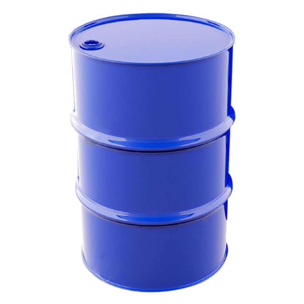 Silicato de Sódio D40 20KG