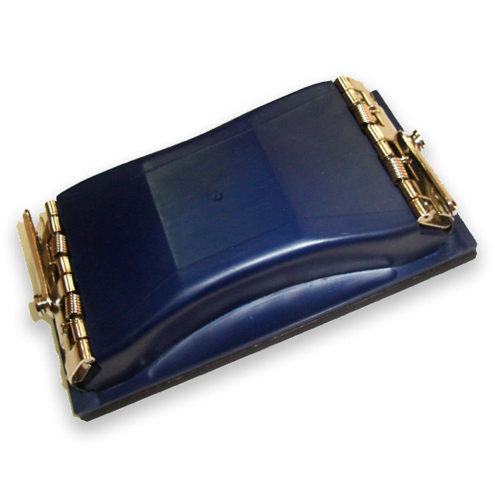 C060134000000.JPG
