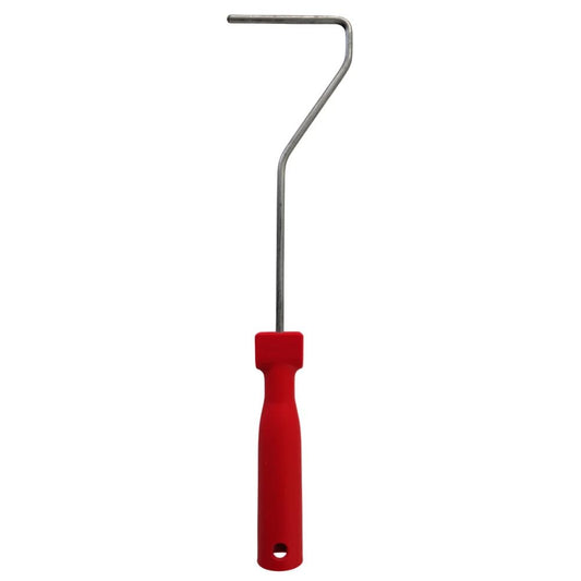 Armação Mini Rigo 39cm para Rolos 10cm