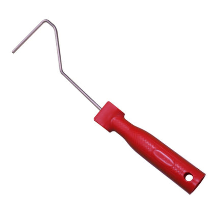 Armação Mini Rigo 39cm para Rolos 10cm