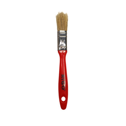 Trincha Junior Rigo Cerda Branca 3/4" 18 mm