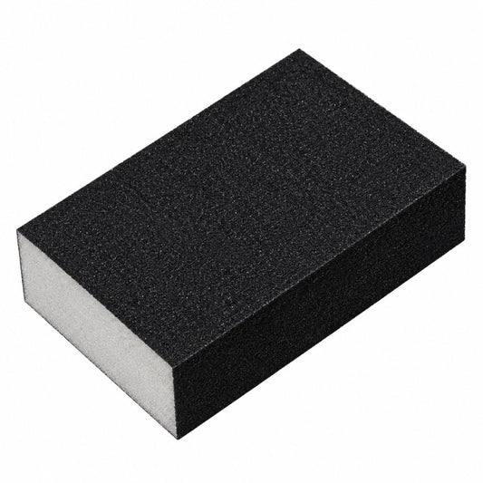 Taco Abrasivo Rigo Médio/Grosso G60/G100