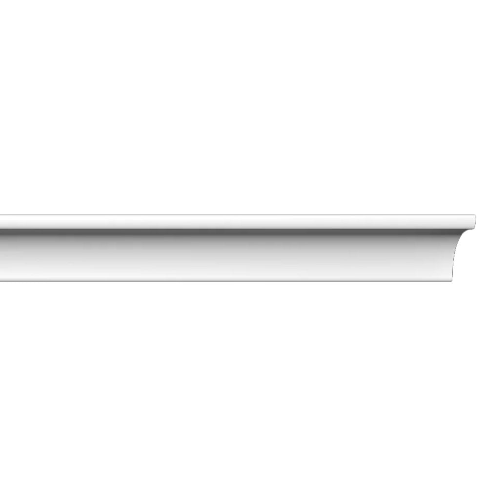 C14215050200_1.jpg