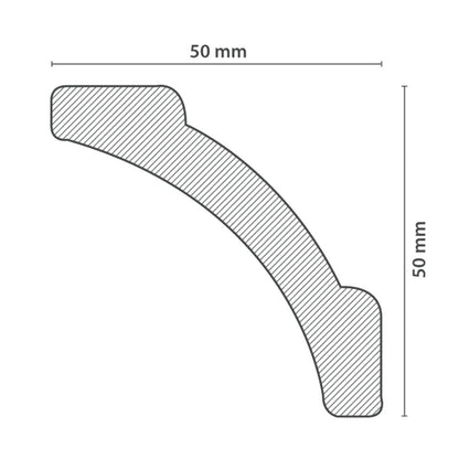 C14215050200_2.jpg
