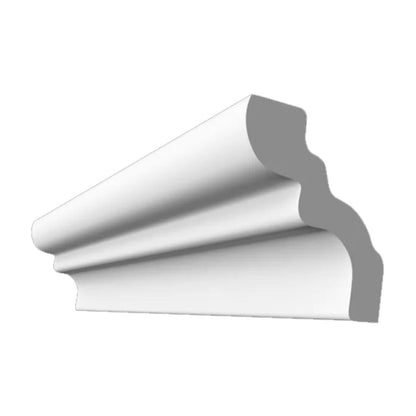 SANCA EM XPS PINTAVEL 49x42x2000mm (CX-48UN)