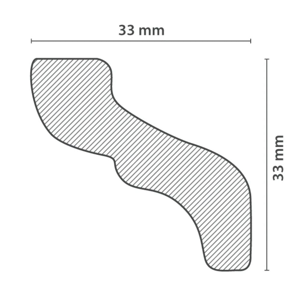 C14263333200_2.jpg