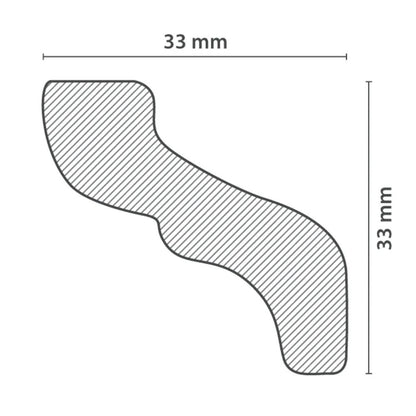 C14263333200_2.jpg