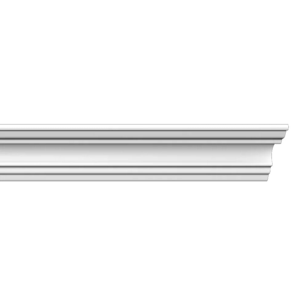 C14275050200_1.jpg