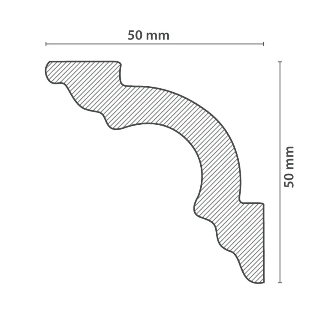 C14275050200_2.jpg