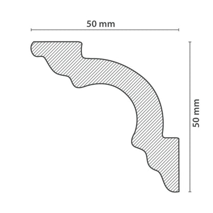 C14275050200_2.jpg