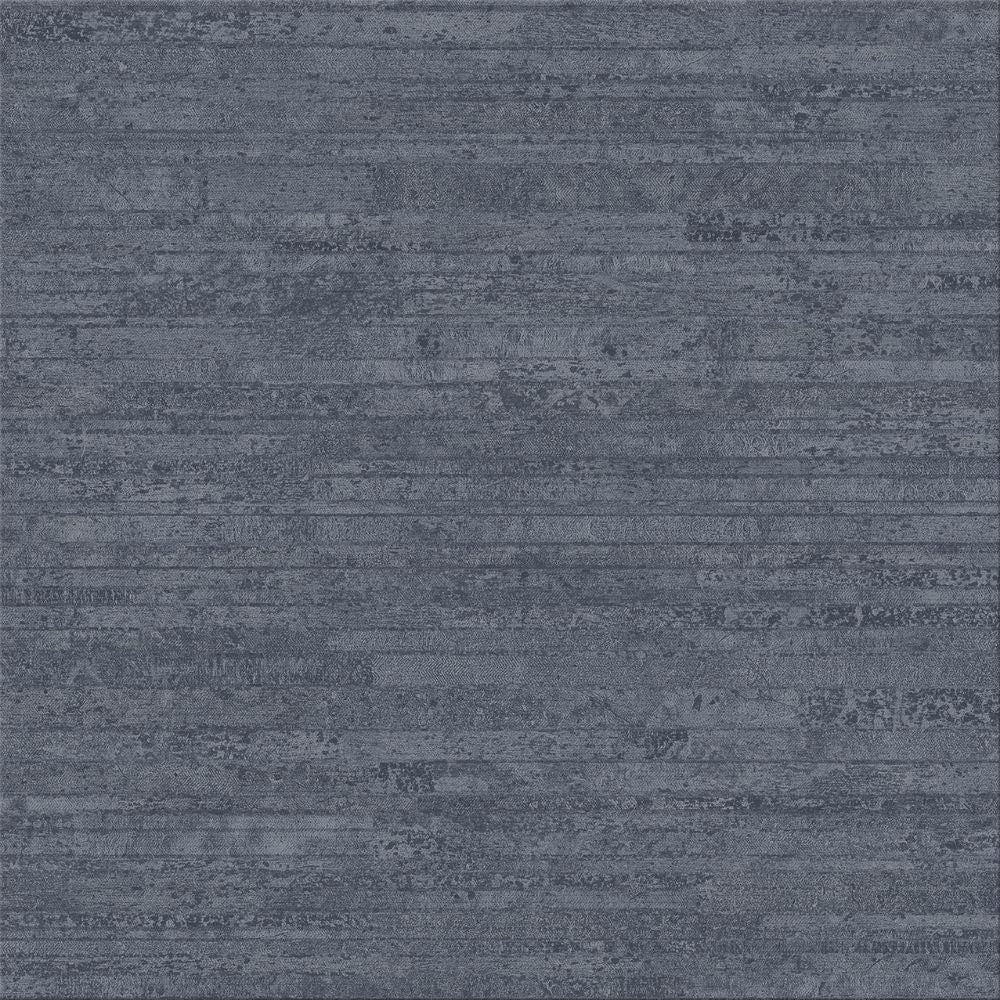 Pavimento Cinca Highlander Antracite 60x60cm 8612