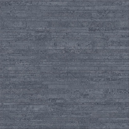 Pavimento Cinca Highlander Antracite 60x60cm 8612