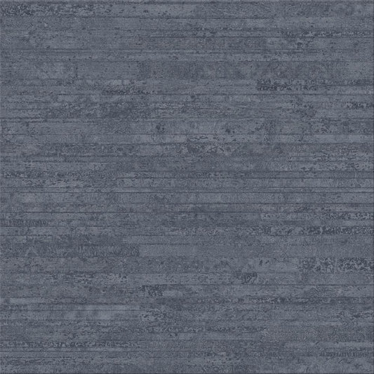 Pavimento Cinca Highlander Antracite 60x60cm 8612