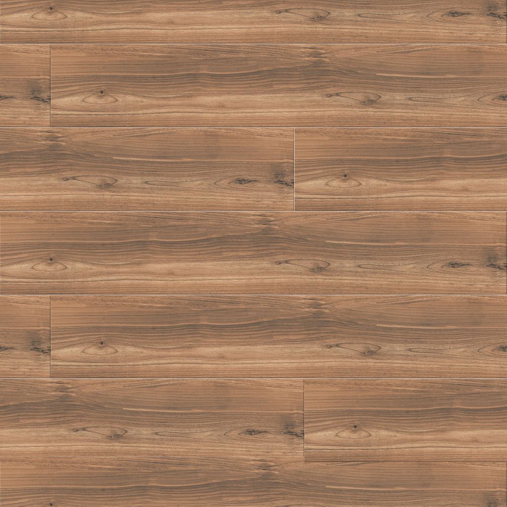 C160187661000.JPG
