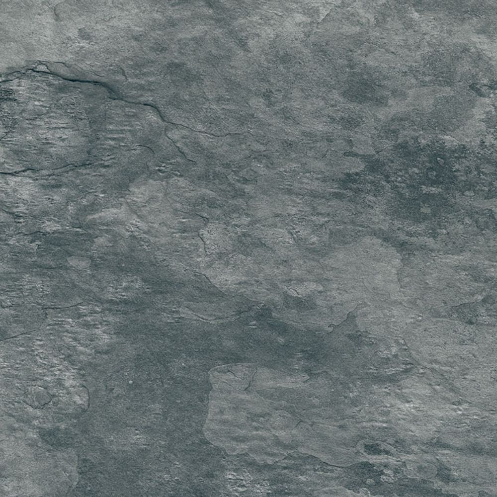 C160189920100.JPG