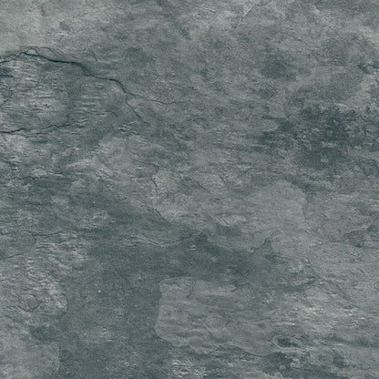 C160189920100.JPG