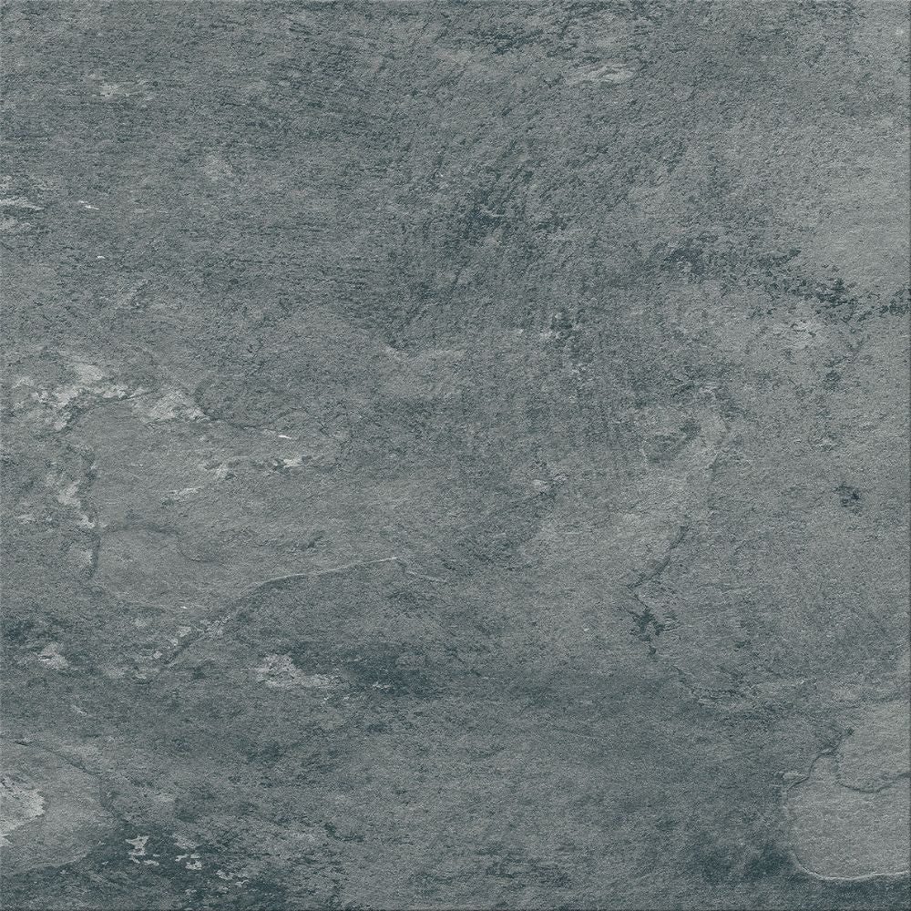 C160189921110.JPG