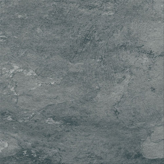 C160189921110.JPG