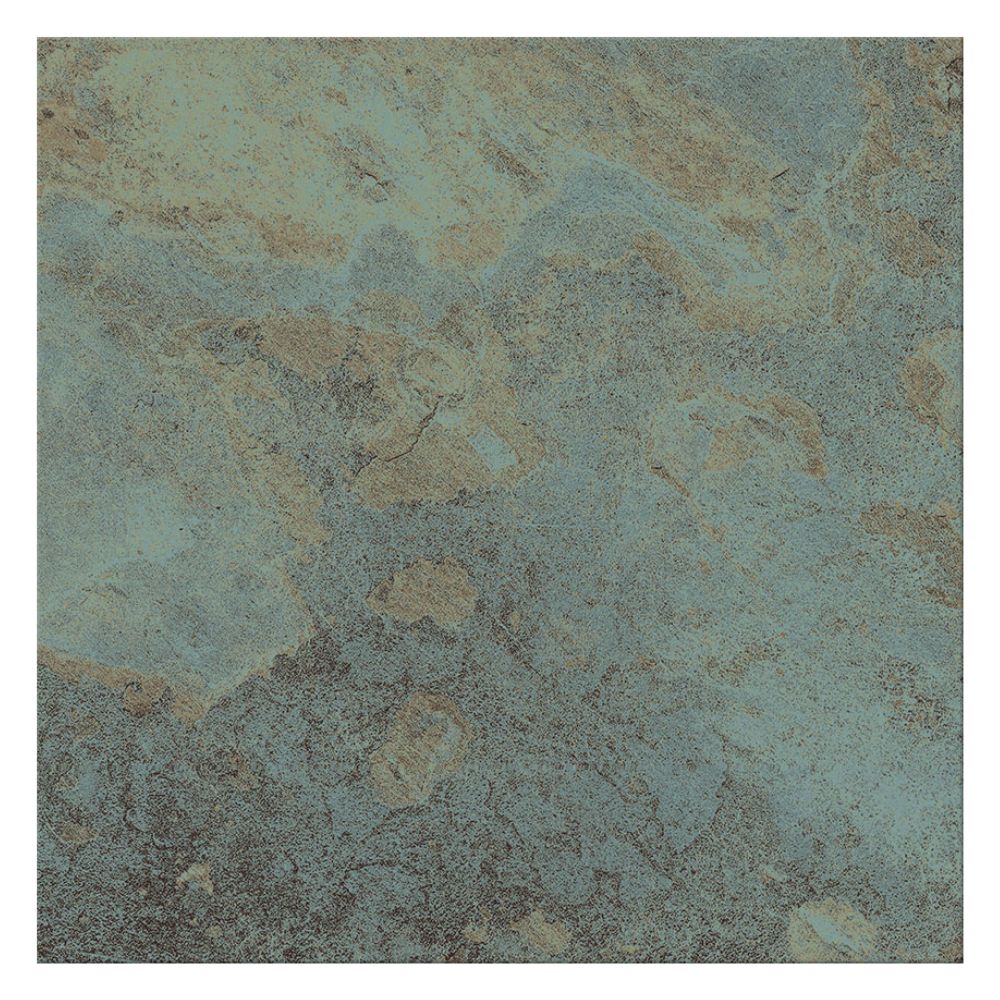 C160193261000_1.JPG