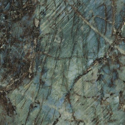 C240760120003_1.JPG