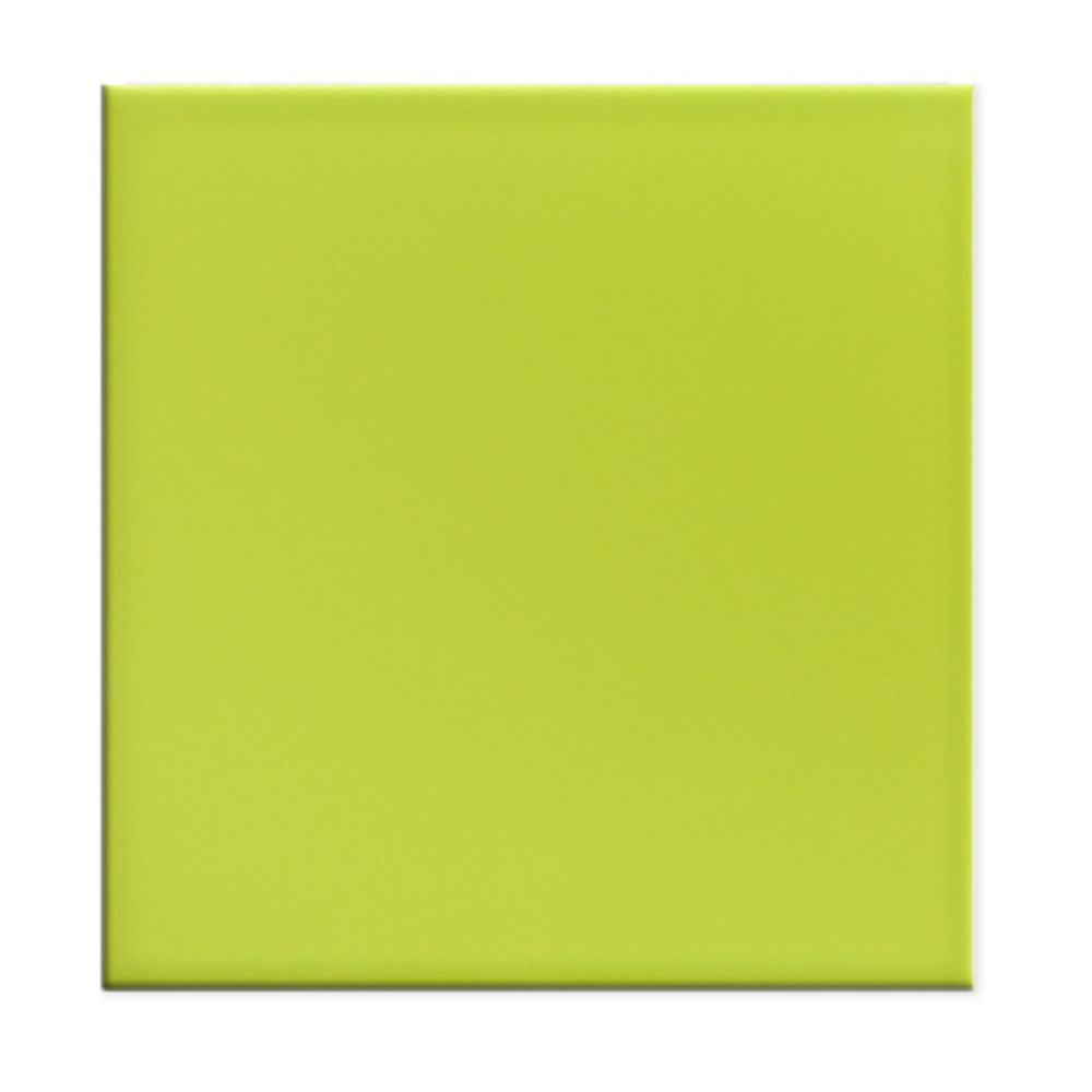 C241305100001.JPG