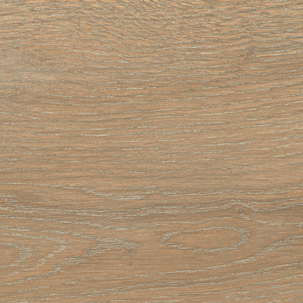C241323120002_1.JPG