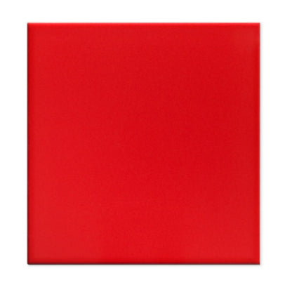 C241359000001.JPG