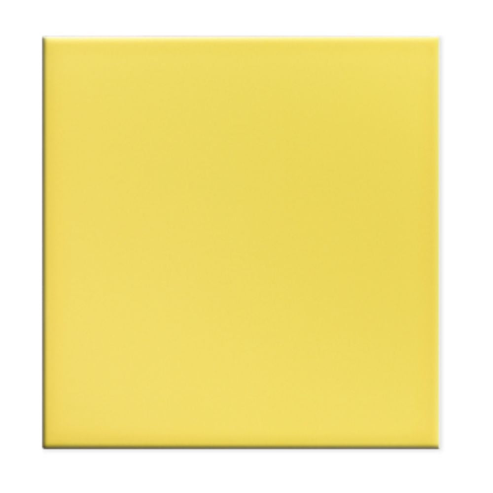 C241361000001.JPG